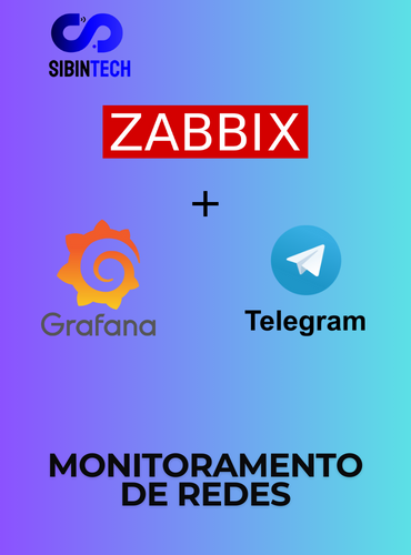 Criação de sites